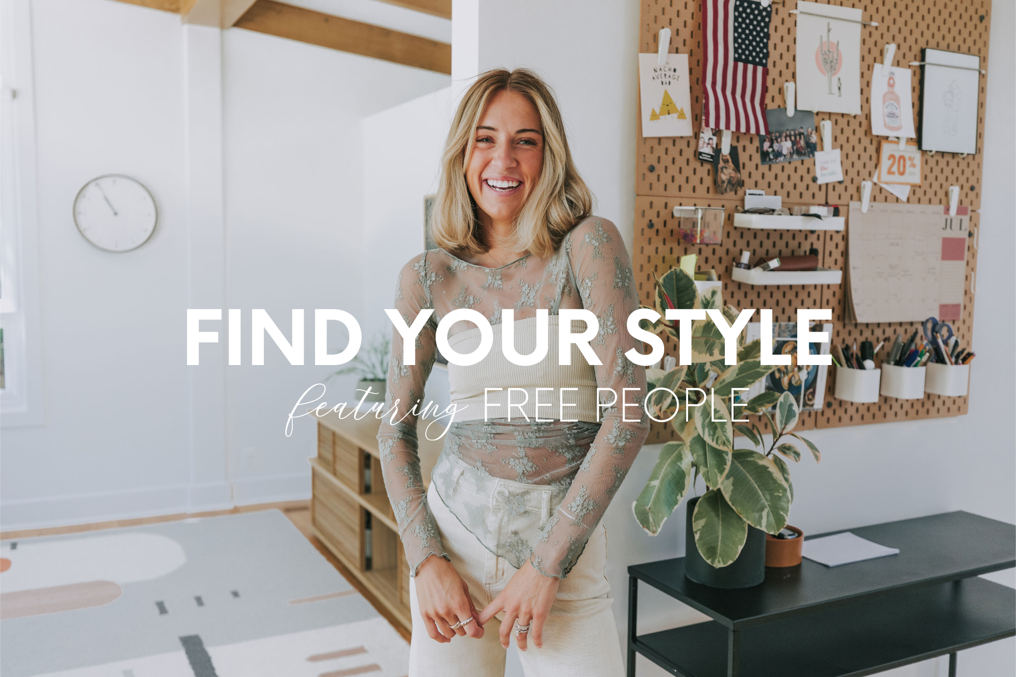 One Loved Babe Tracking by Malomo